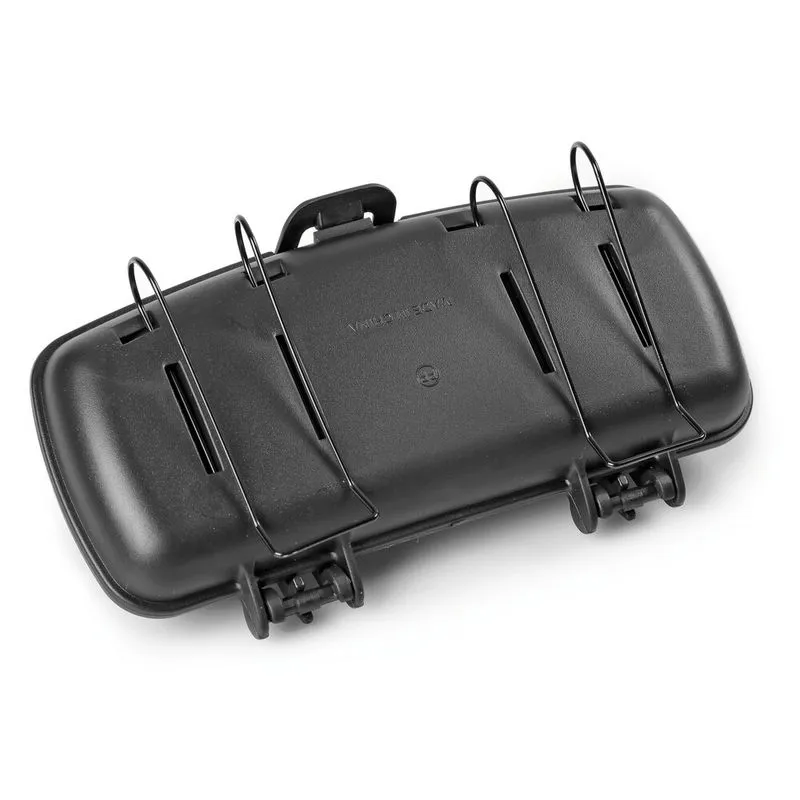 Mbajtes I Syzeve view 4