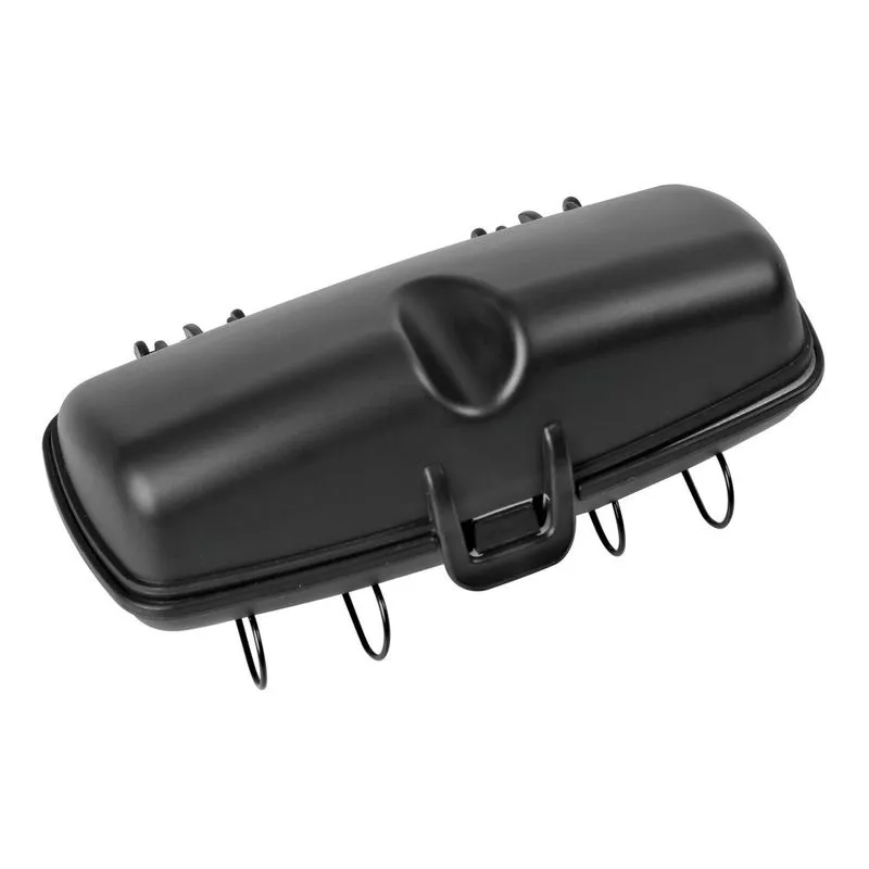 Mbajtes I Syzeve view 5