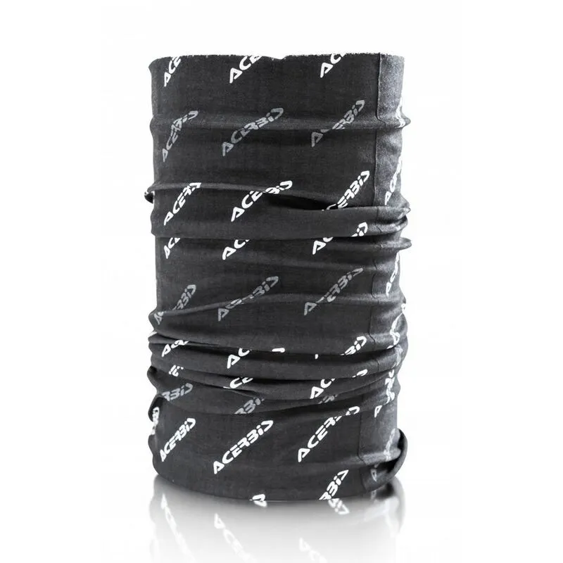 Shall Motorri Corporate