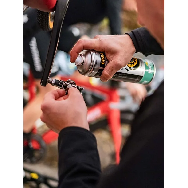 Sprej Yndyre 500ml 302297