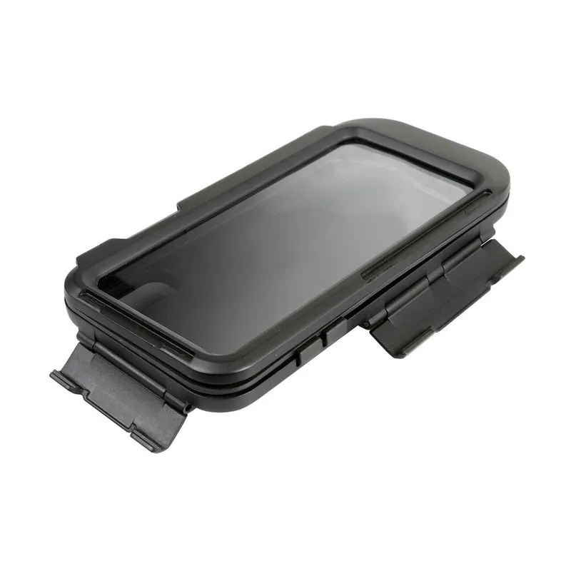 Maske Telefoni Opti Iphone Xs Max view 2