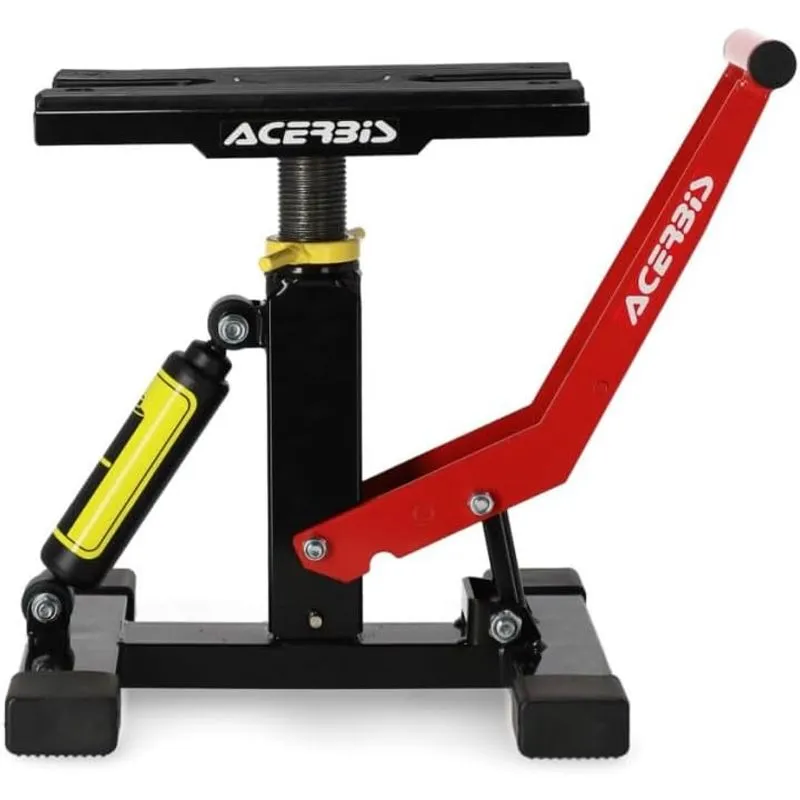 Mbajtese Motorri view 1