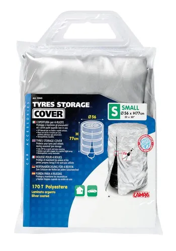 Mbeshtjelles Gomave Me Zingjir S  