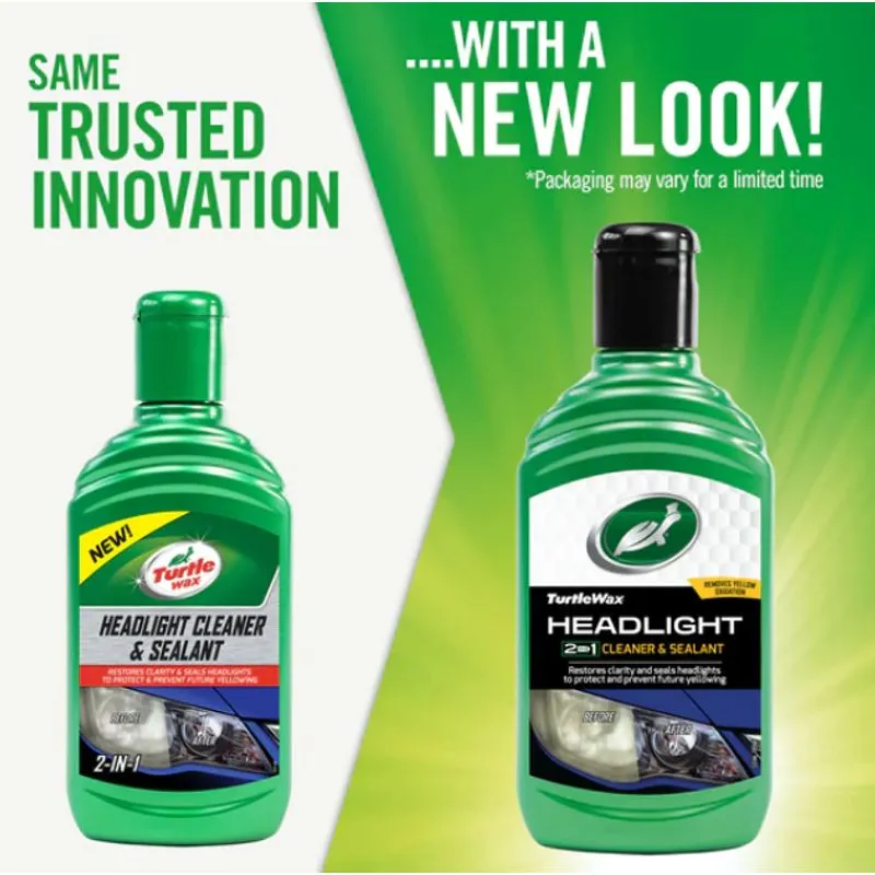 Polir Per Renovimin E Farave 300ml view 3