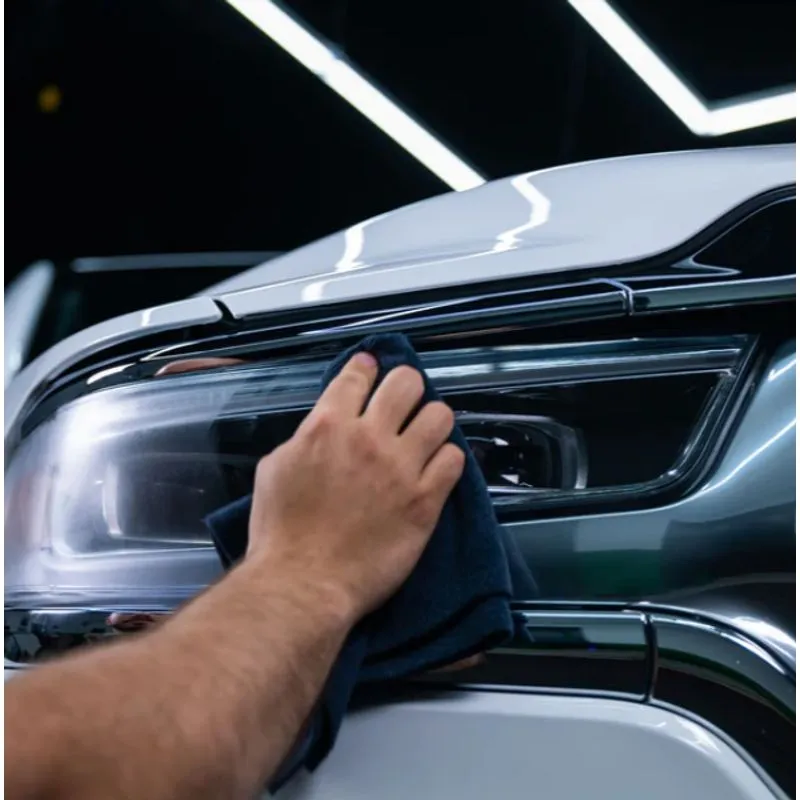 Polir Per Renovimin E Farave 300ml view 4