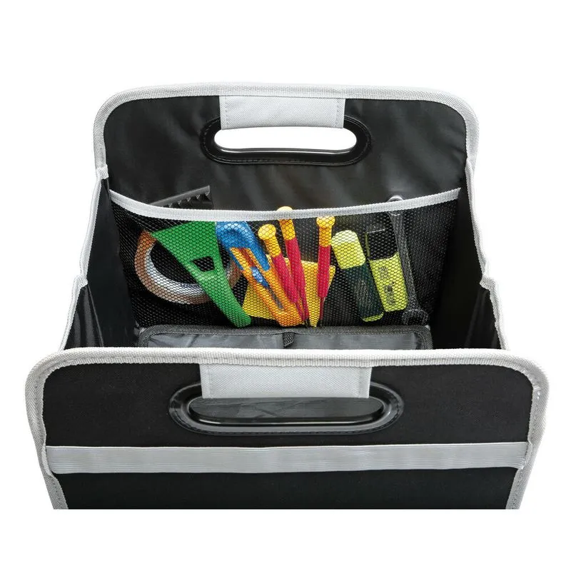 Mbajtes I Gjesendeve M 27x32 Cm Max 15kg   view 1