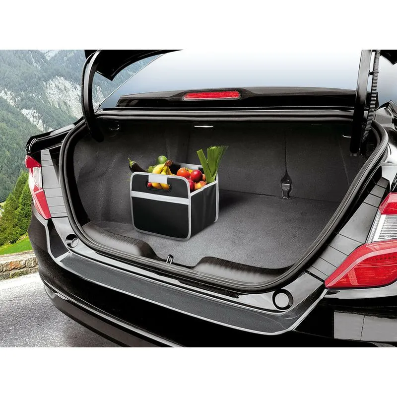 Mbajtes I Gjesendeve M 27x32 Cm Max 15kg   view 3