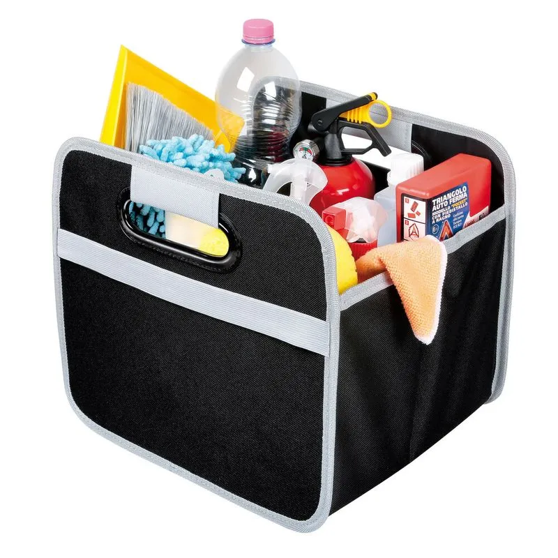 Mbajtes I Gjesendeve M 27x32 Cm Max 15kg  