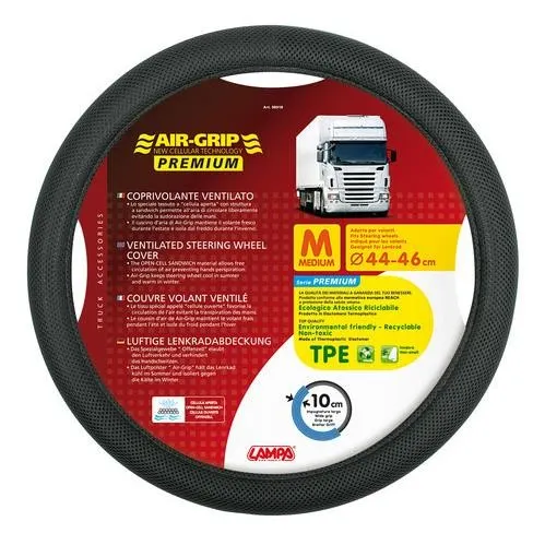 Mbeshtjelles Timoni Per Kamion