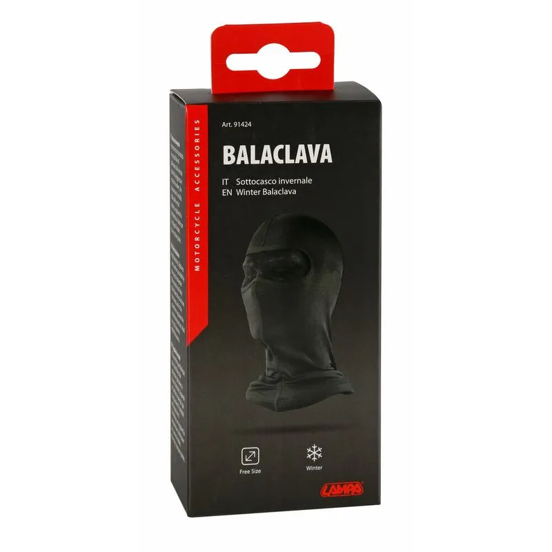 Maske Mbrojtese Motorr Dhe Biciklete 