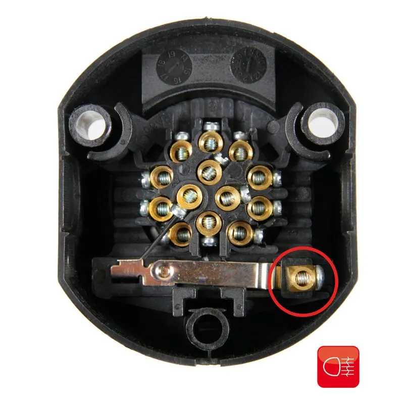 Lidhese Rryme 13 Pole 