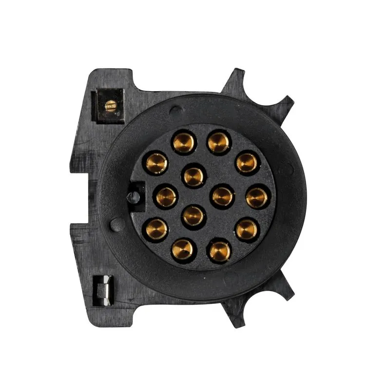 Lidhese Rryme 13 Pole  view 4