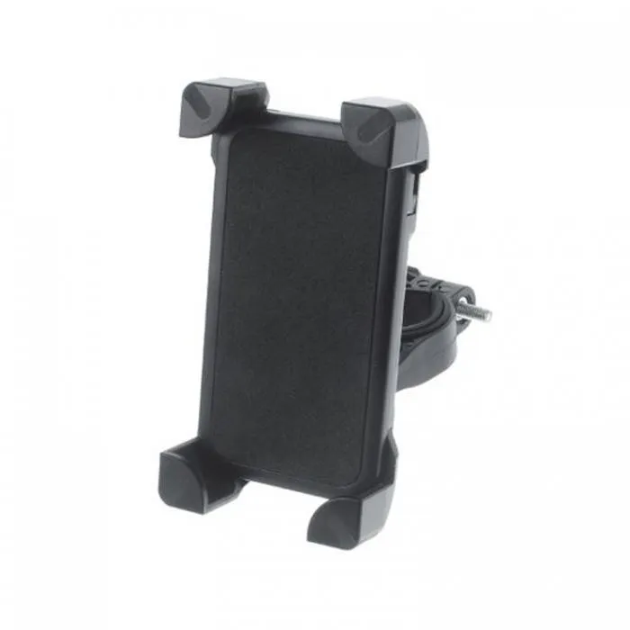 Mbajtes Telefoni 2378