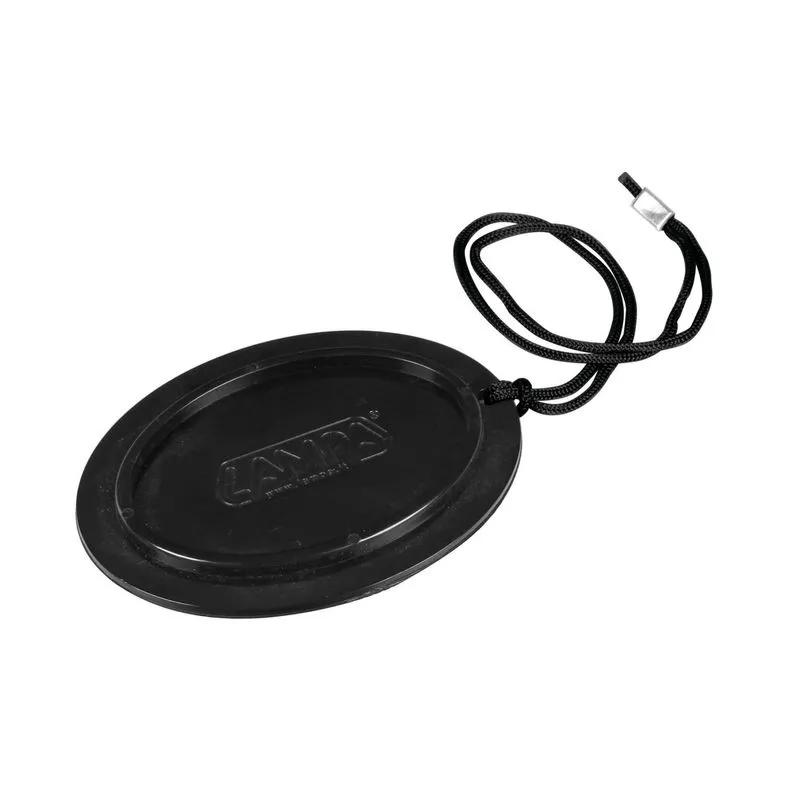 Mbajtes Gome I Mbajtesit Motorrit view 1