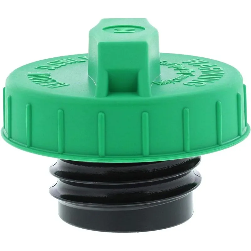 Kapak Rezervuari view 1