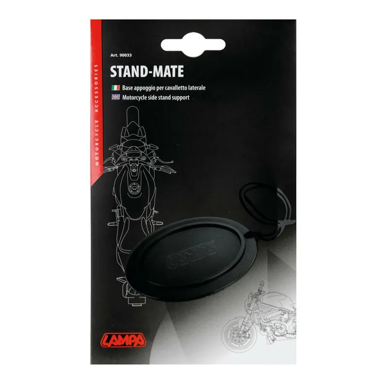 Mbajtes Gome I Mbajtesit Motorrit