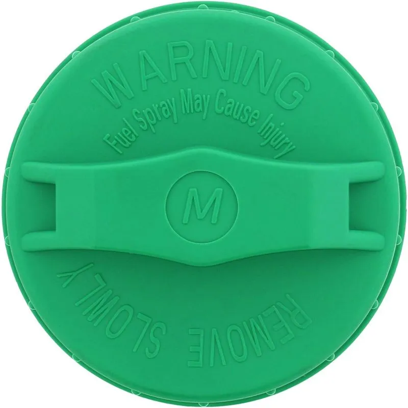 Kapak Rezervuari view 2