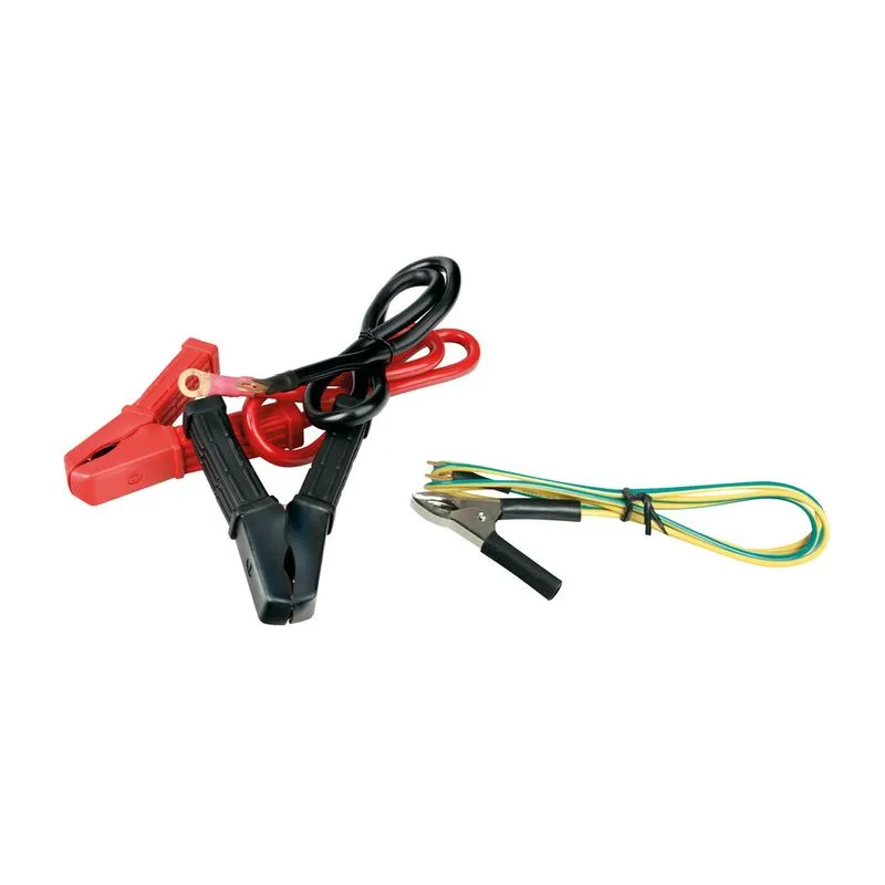 Invertor 1000w 12v To 220v Mbushje Loptop Etj view 3