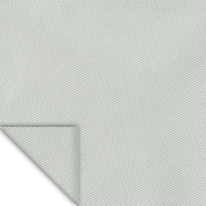 Mbulese Cerade Motorri M Ventura