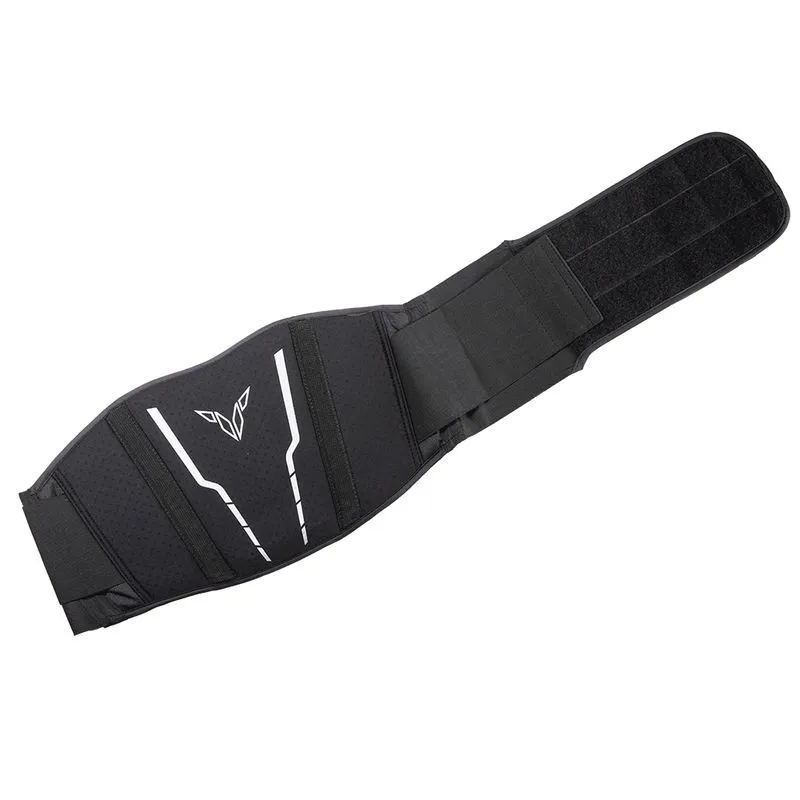 Rrip Kidney Spyder Air Xl-xxl Nor000bel06 view 1