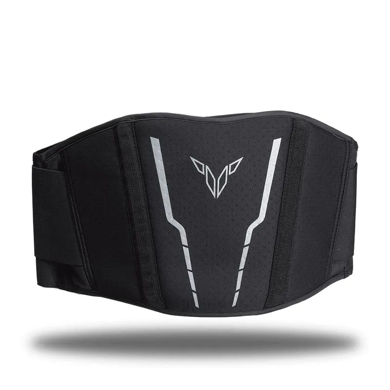 Rrip Kidney Spyder Air Xl-xxl Nor000bel06