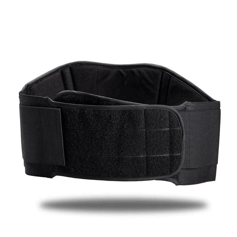 Rrip Kidney Spyder Air Xl-xxl Nor000bel06 view 4