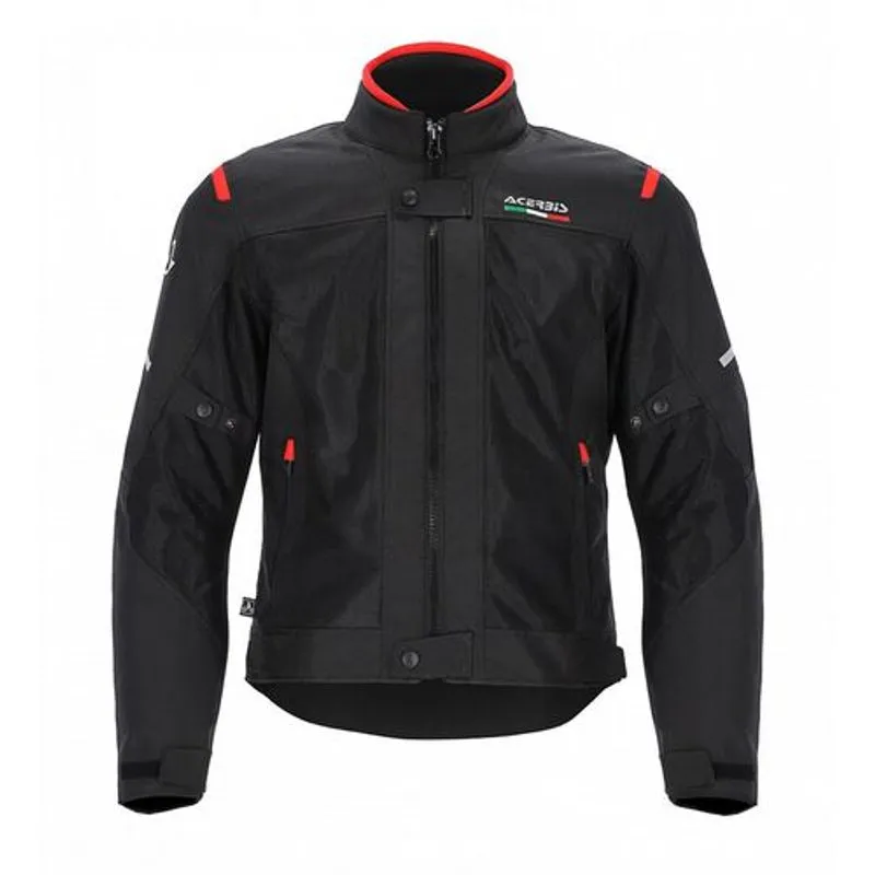 Xhakete Ce On Road Zi-kuq Xxl  view 5