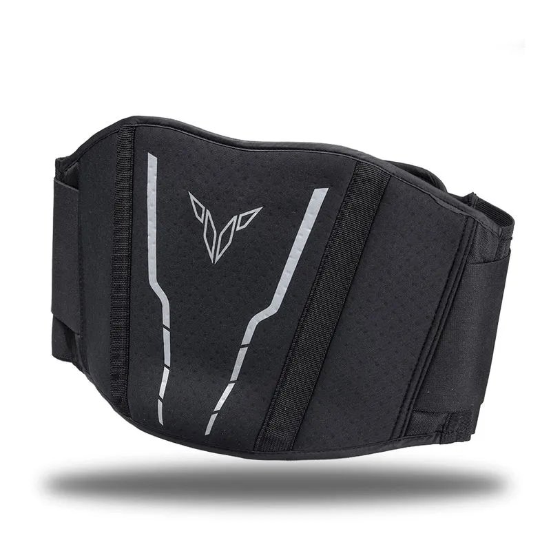 Rrip Kidney Spyder Air Xl-xxl Nor000bel06