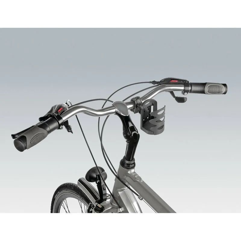 Mbajtes Gote Per Timon 