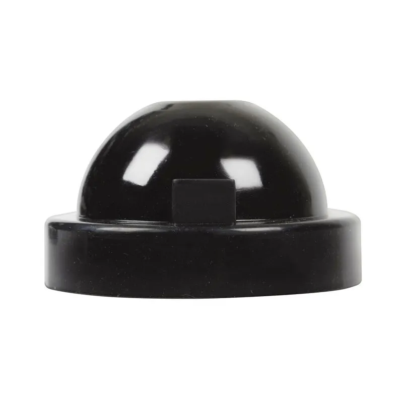 Kapak Zgjerues Per Drita Led Ø100mm  view 3