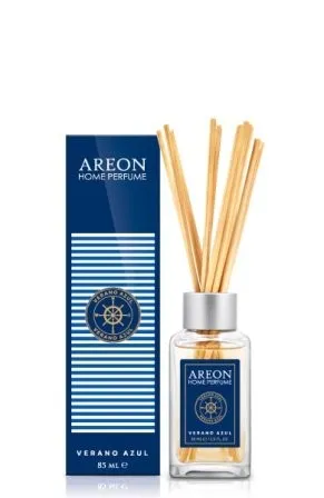 Arome Home Shkopinje Verano Azul 85ml