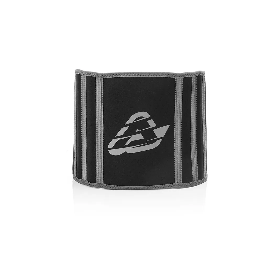 Jelek Mbrojtes Motorri Fascia Lombare L-xl Zeze-hiri 