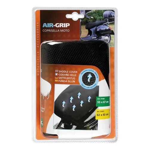 Mbulese E Uleses Motorri M