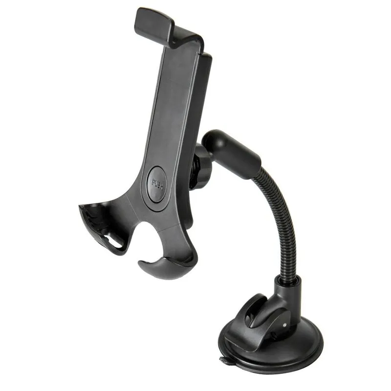 Mbajtes Tel Me Vakum Flex 