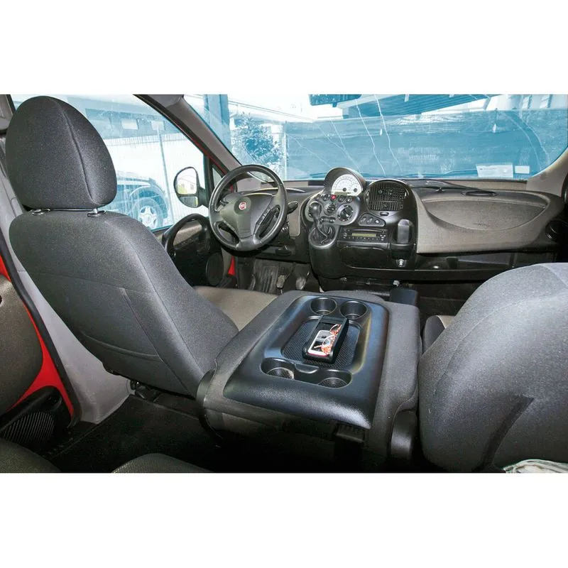 Qante Per Mbajtje Te Gjesendeve  view 1