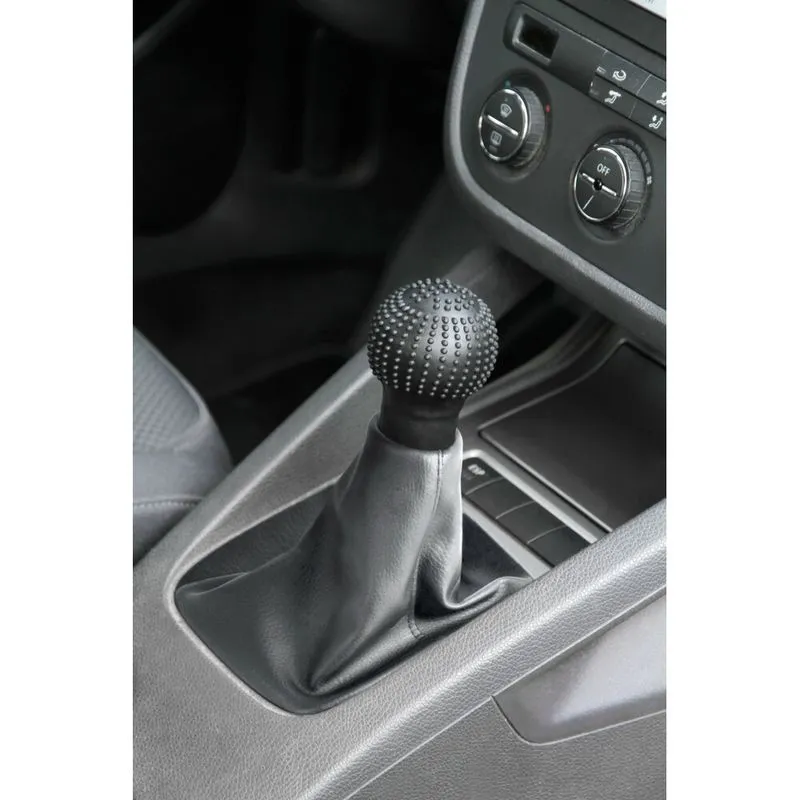 Doreze Nderr Shp Universal Round-grip view 1