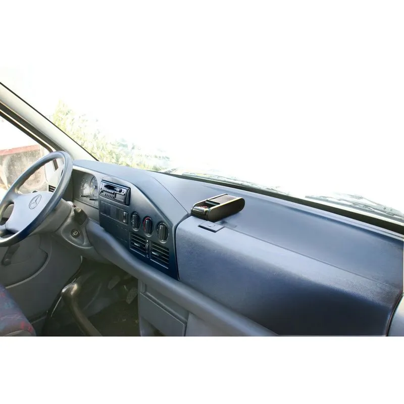 Qante Per Mbajtje Te Gjesendeve  view 3