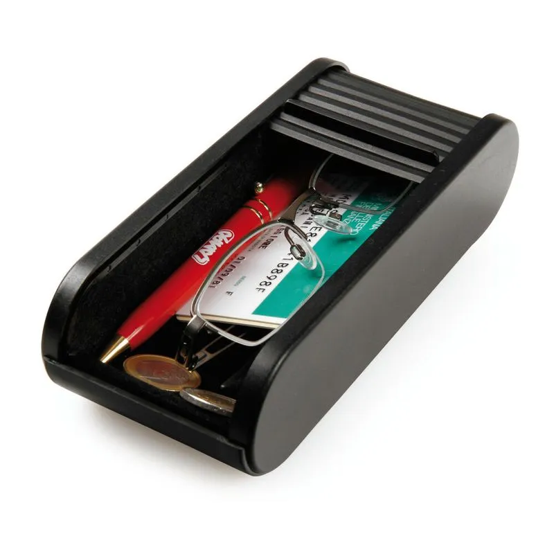 Qante Per Mbajtje Te Gjesendeve  view 4