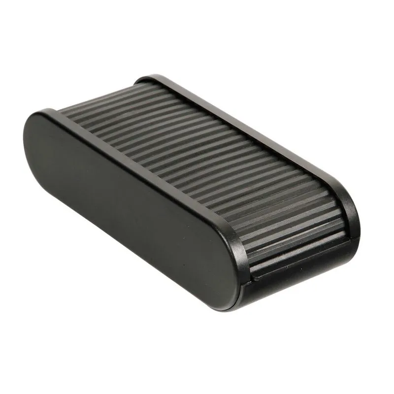 Qante Per Mbajtje Te Gjesendeve 