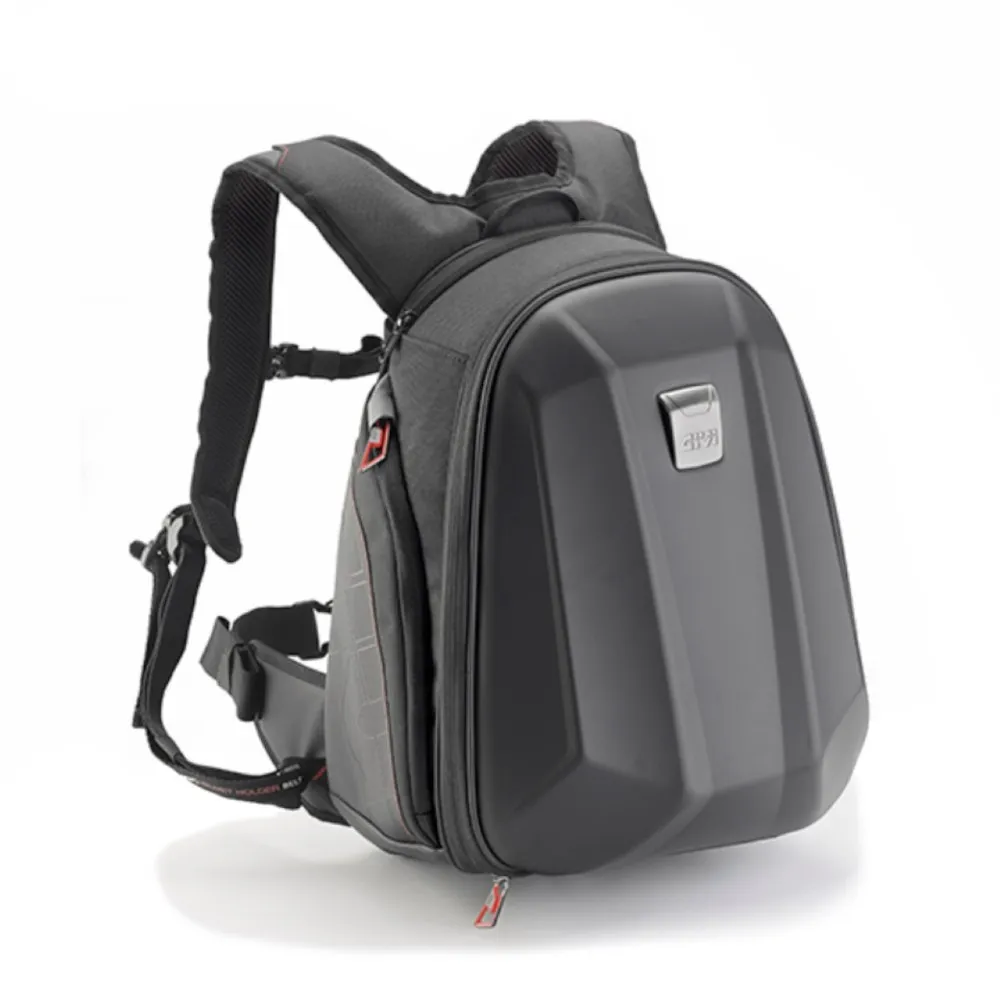 Qante Rucksac  Givunitsa167