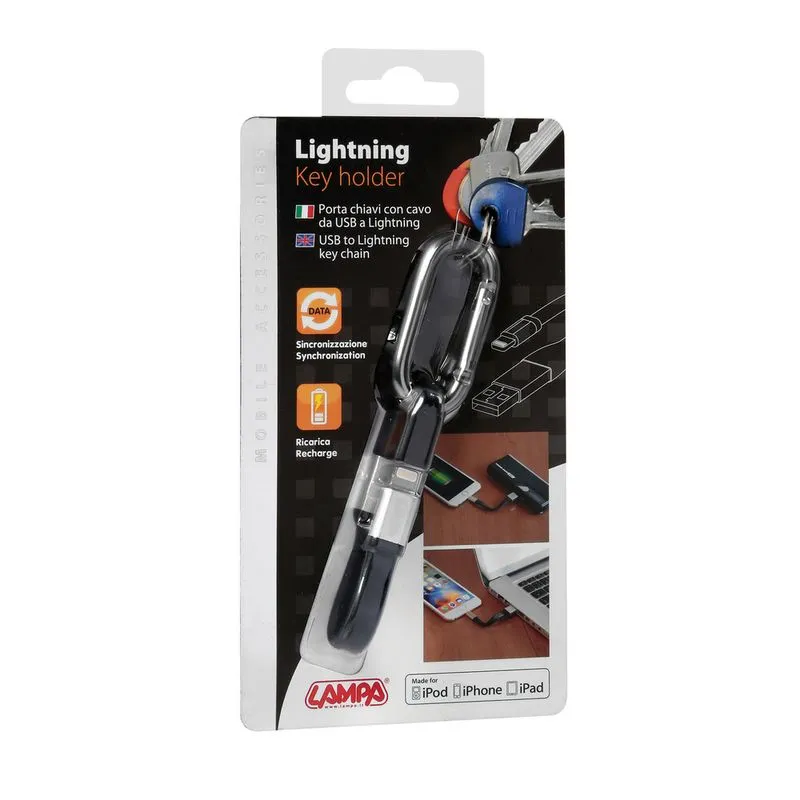 Mbajtes I Qelesave  view 1