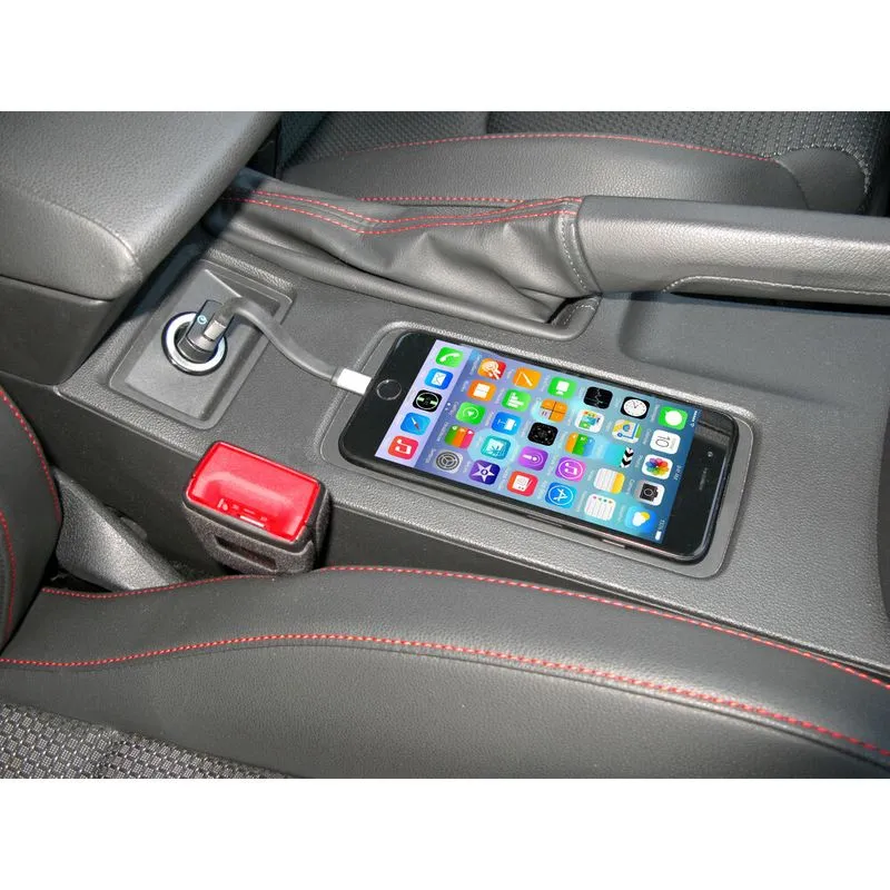 Mbajtes I Qelesave  view 3