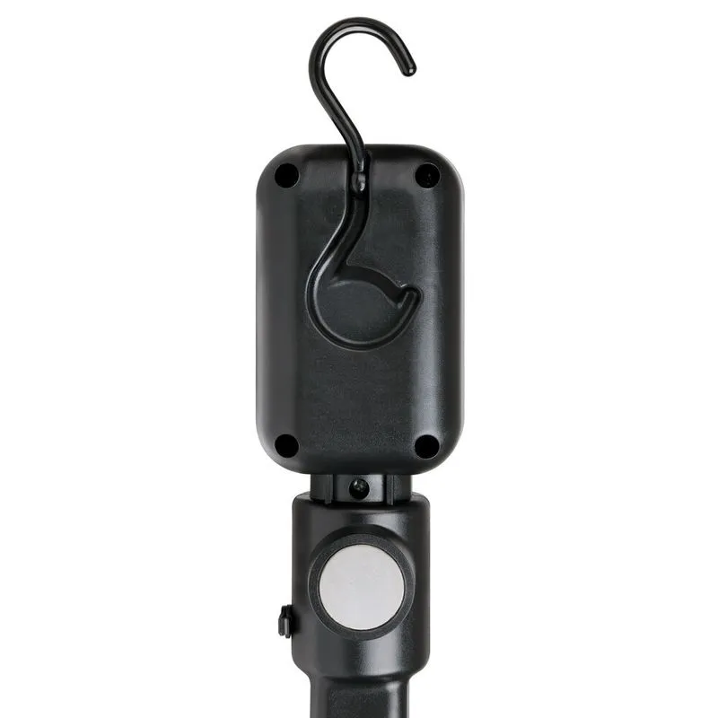 Lampa Pune Led 12/24v Rechargeable Gl-11