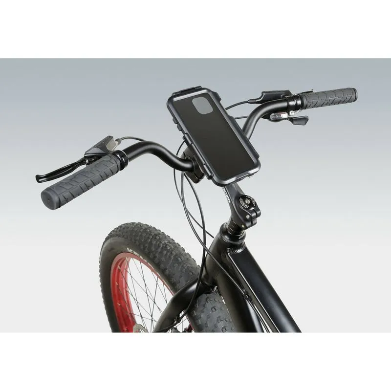 Maske Telefoni Opti-case Iphone Xr-11  view 2