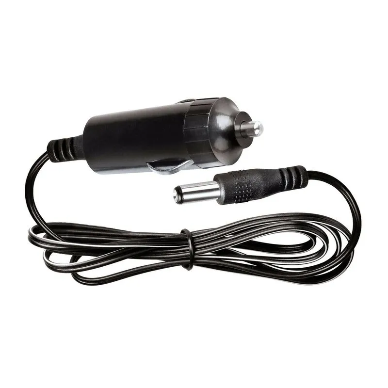 Lampa Pune Led 12/24v Rechargeable Gl-11 view 3