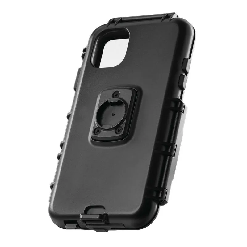 Maske Telefoni Opti-case Iphone Xr-11  view 3