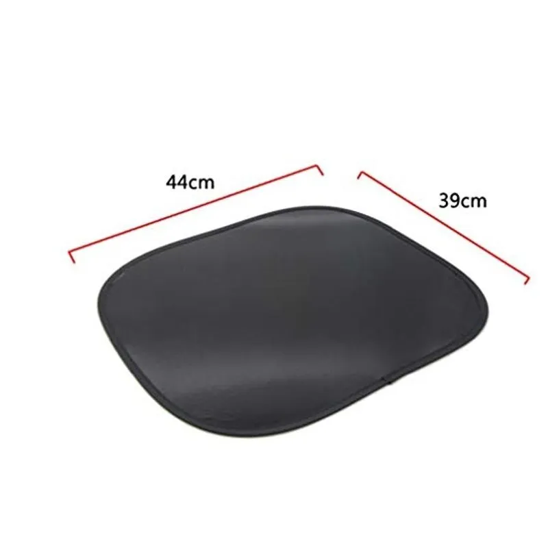 Mbrojtse Dielli Zeze view 1