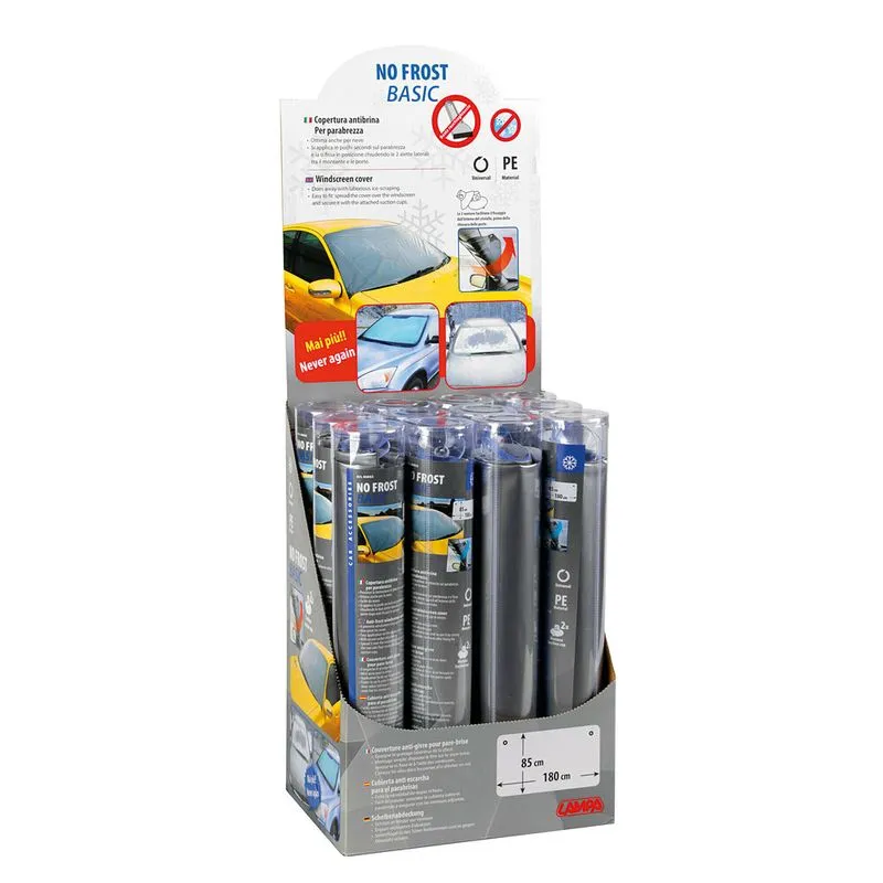 Mbeshtjelles Kunder Akullit/bores #