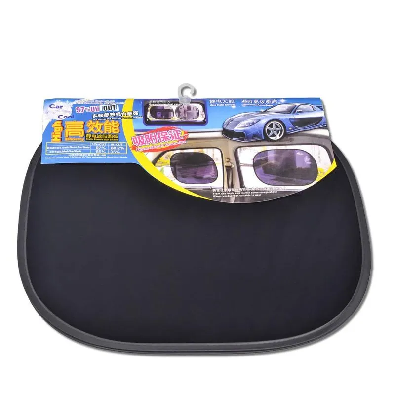 Mbrojtse Dielli Zeze view 2