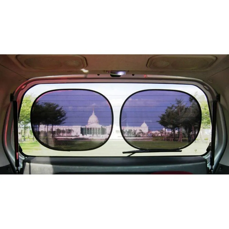 Mbrojtse Dielli Zeze view 4